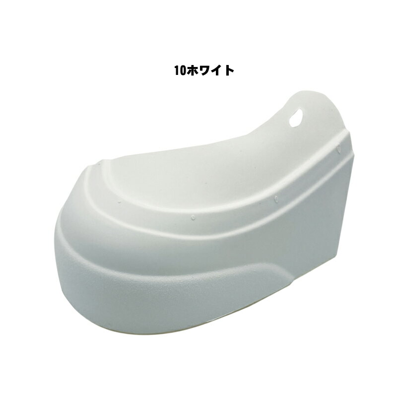 SSK(エスエスケイ) P 革(樹脂製) 野球用品 スポーツ トレーニング ベースボール ypc35