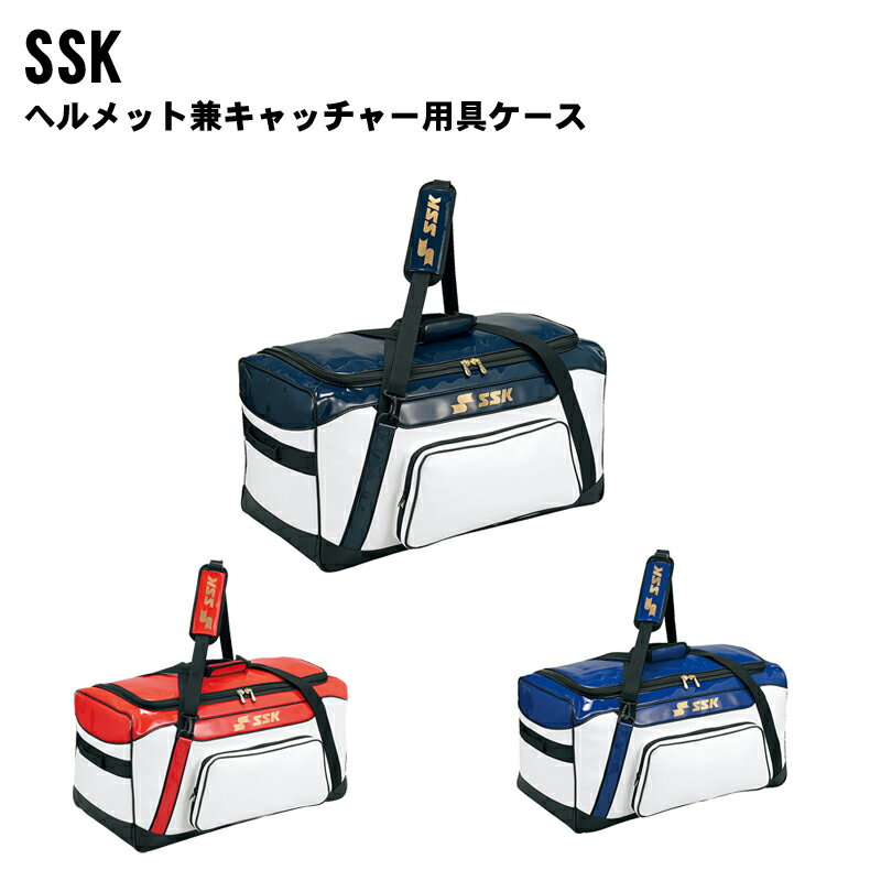 ナイキ NIKE メンズ レディース スポーツ アクセサリー バッグ ナイキ ヘリテージ クロスボディ DB0456 010 【2025SS】