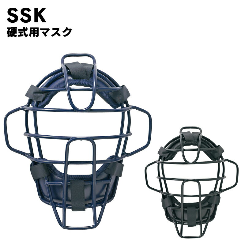 SSK() żѥޥ  ݡ ١ܡ å㡼