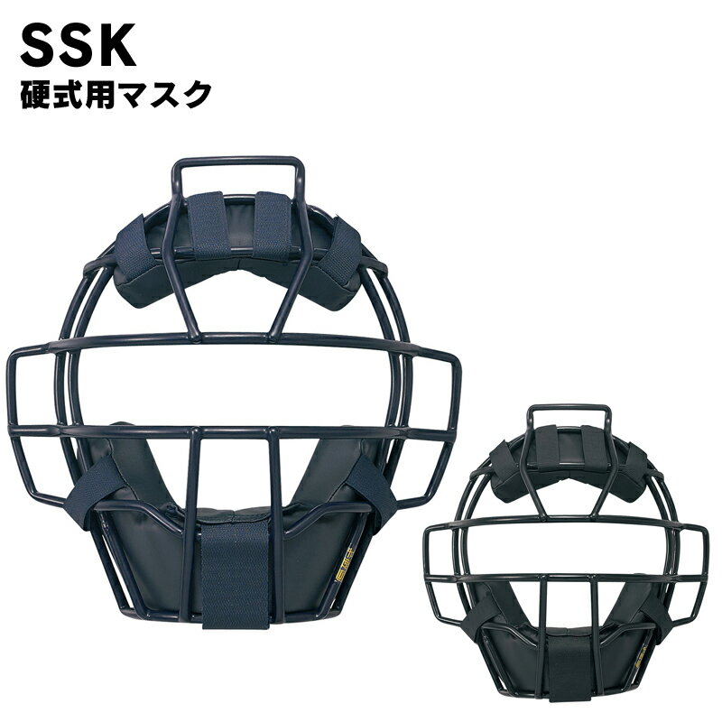 SSK() żѥޥ  ݡ ١ܡ å㡼