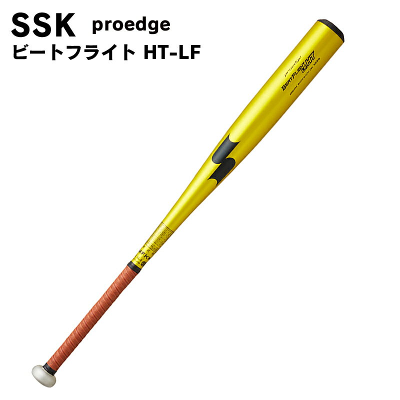 ֹ楷դ! SSK() ץå ӡȥե饤 HT-LF ż°Хå Хå  ١ܡ ݡ ...