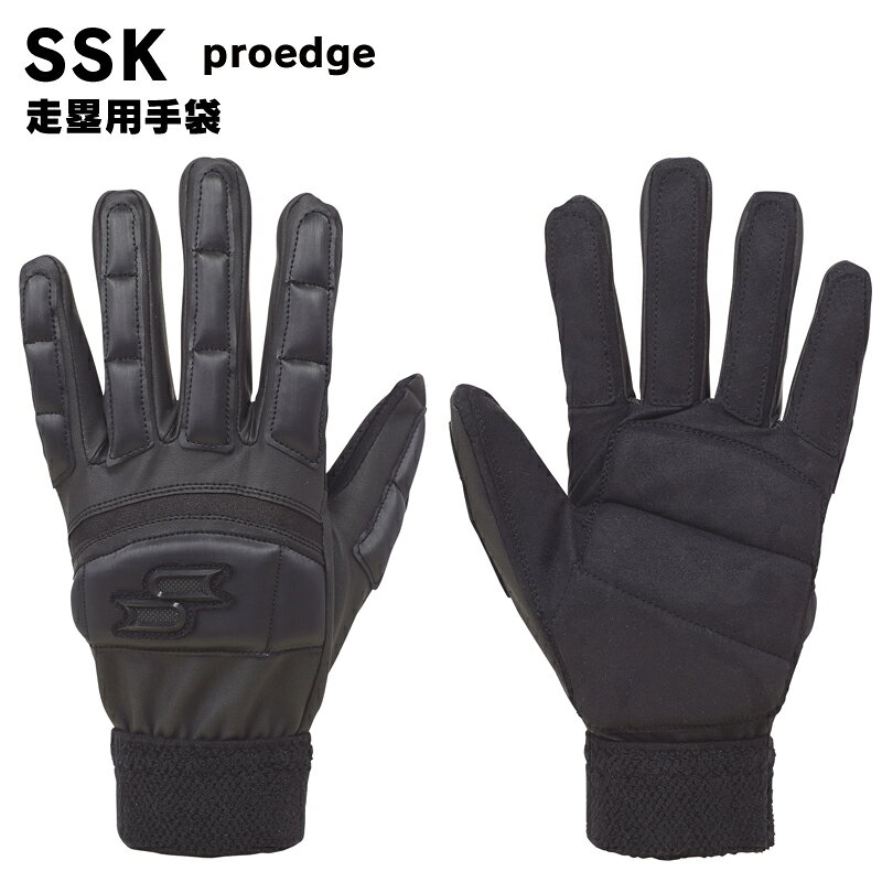 ●水洗い可能 [サイズ]：S〜L S(22-23) M(24-25) L(26-27) [カラー]：(9090)ブラック [素材]：合成皮革×合成繊維