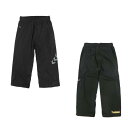 hummel(ヒュンメル) ウーブンクロップドパンツ トレーニングウェア セール 大売出