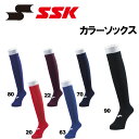 SSK(エスエスケイ) カラーソックス アーチサポート機能付き 靴下 25-28cm