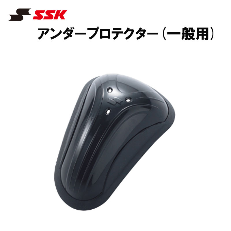 SSK()-ץƥ-ʰѡ  ١ܡ ꡼ udp50..