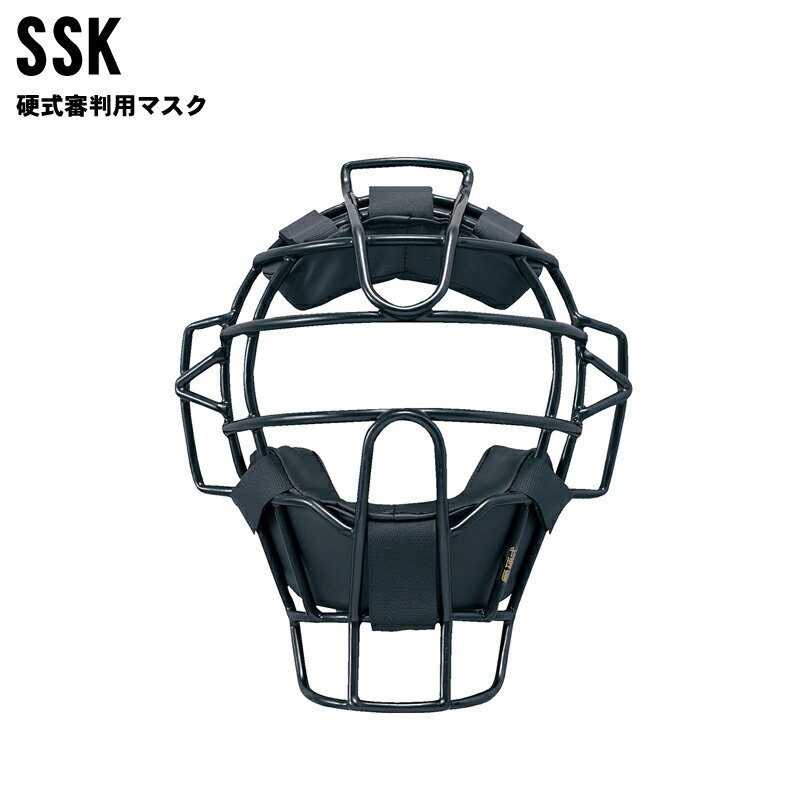 SSK() żȽѥޥ Ƚ   ١ܡ ݡ upkm910s