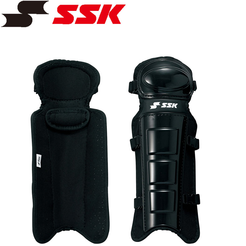 SSK() Ƚѥ쥬(ż𼰡եȥܡ)  ١ܡ Ƚ ݡ upl400