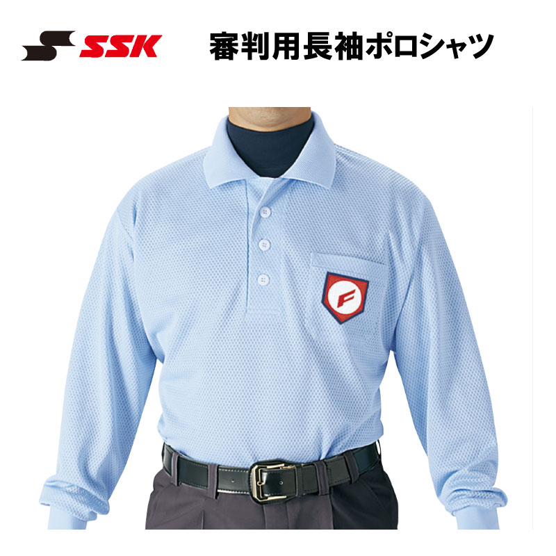 SSK() ȽĹµݥ ١ܡ ⹻ ܾǯϢ ܡ꡼ ܾǯżϢ 󥰥꡼...