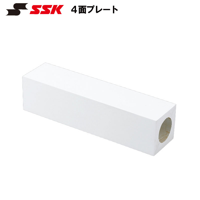 SSK() Pץ졼  ݡ ١ܡ