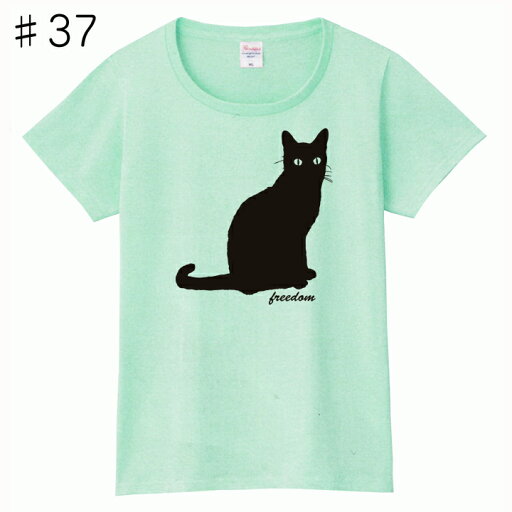 猫のネコによるねこ好きのためのTシャツ ねこ大好きTシャツ#37 pt1 .. 猫のネコによるねこ好きのためのTシャツ ねこ大好きTシャツ#37 pt1 ..