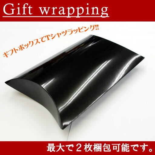 写真/絵プリント長袖Tシャツ -1ポイントプリント-!!pt1 ..