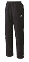YONEX(ヨネックス)ユニ裏地付ウィンドウォーマーパンツ
