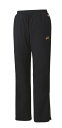 YONEX(ヨネックス)ユニ裏地付ウィンドウォーマーパンツ