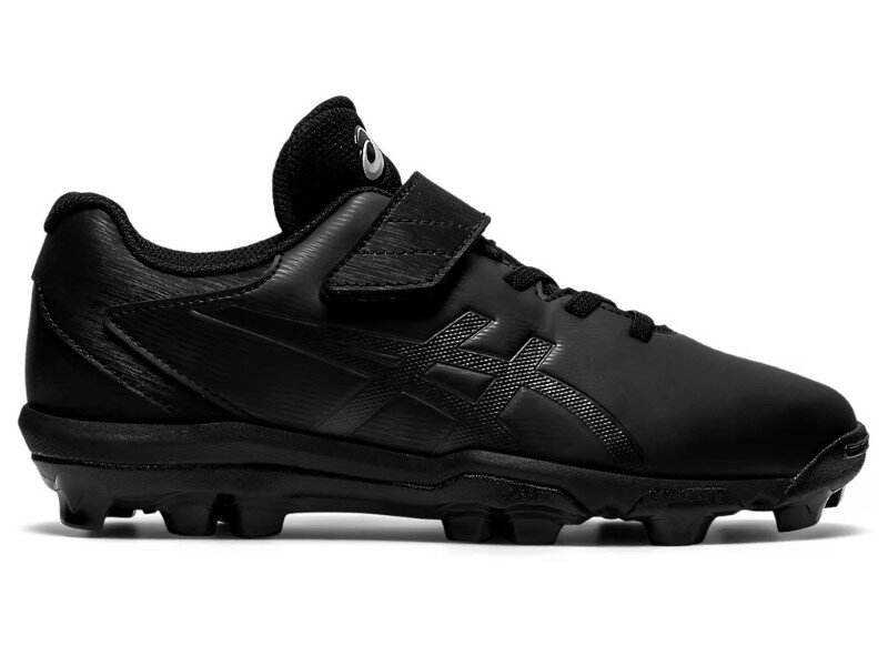 asics(アシックス)STAR　SHINE　S　2