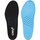 asics(アシックス)PERFORMANCESOCKLINER