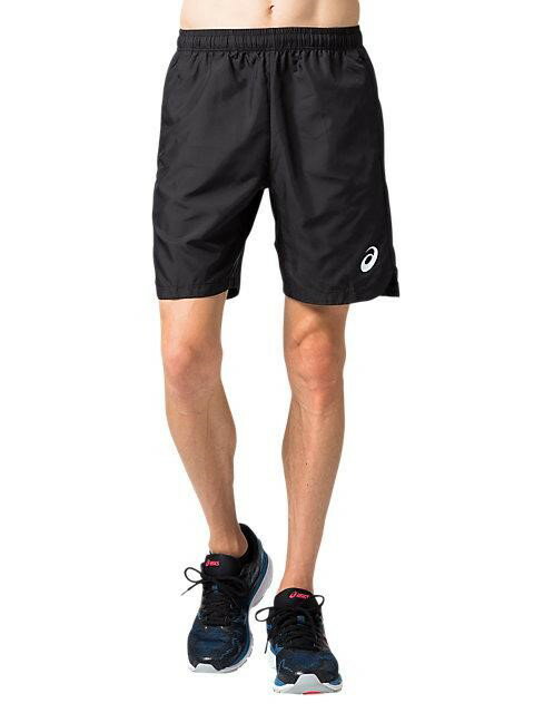 asics(アシックス)トランクス その1