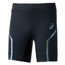 asics(アシックス)SPEED　SPRINT　TIGHT その1