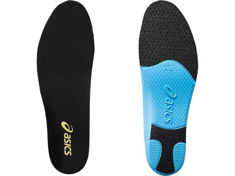 asics(アシックス)ベースボール取り替え用スピーバ　成型中敷