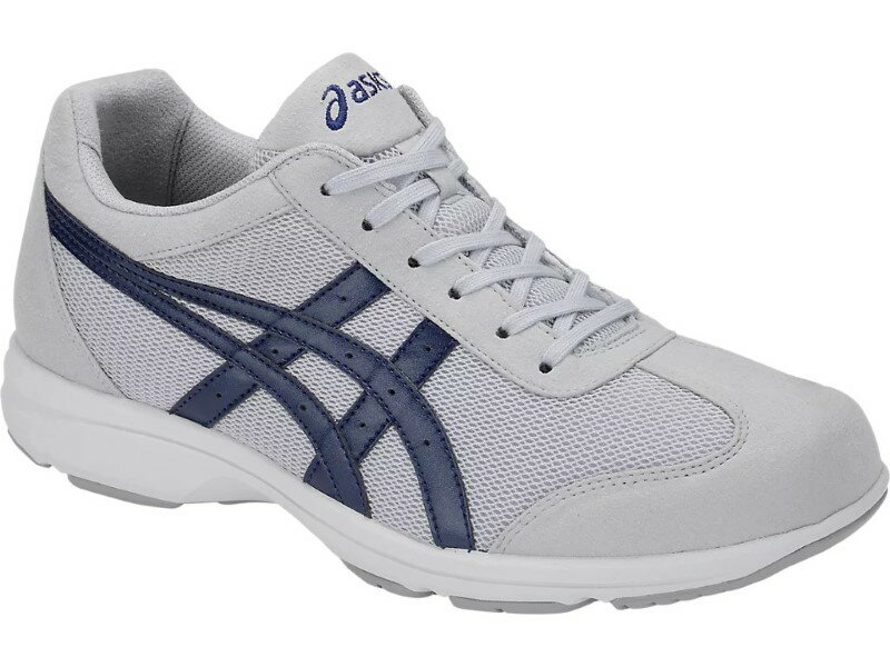 asics(アシックス)ハダシウォーカープラス　536