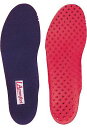 asics(アシックス)LACOMFORT 3D中敷き