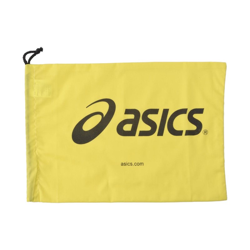 asics(アシックス)シューバッグ（M）