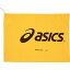 asics(アシックス)シューズ布袋