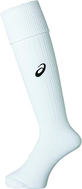 asics(アシックス)APGA4ストッキング