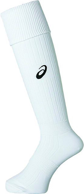 asics(アシックス)APGA4Jr．ストッキング