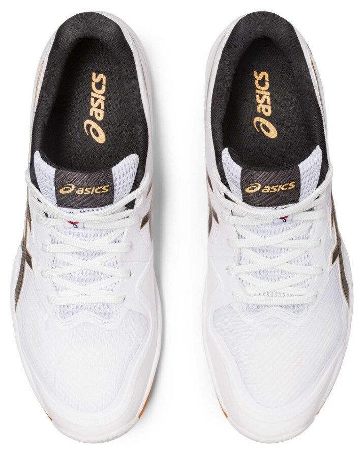 asics(アシックス)ROTE JAPAN LYTE FF 3