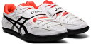 asics(アシックス)HEAT THROW(4)