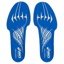 asics(アシックス)FOOTBALL SOCKLINER PRO