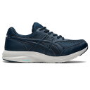 asics(AVbNX)GEL|FUNWALKER W054