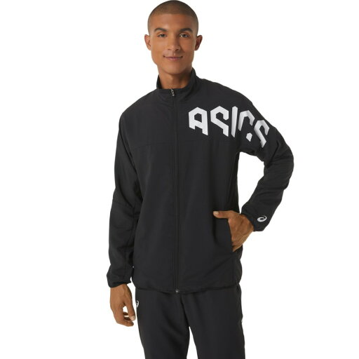 asics(アシックス)ASICS HEX GRAPHIC DRY WOV asics(アシックス)ASICS HEX GRAPHIC DRY WOV
