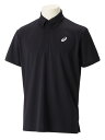 asics(アシックス)ES DRY BD POLO SS SHIRT(4)