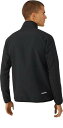 asics(アシックス)TEAM HEX DRY CROSS JACKET(4)