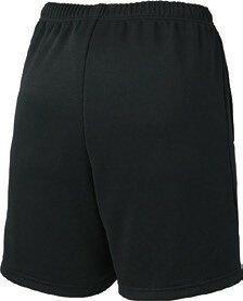 Tシャツ&スポーツ Ttimeせとうちのasics(アシックス)WS PRACTICE PANT15｜アングル2