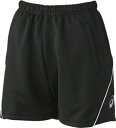 asics(アシックス)WS PRACTICE PANT12