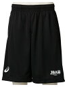 asics(アシックス)SHORTS