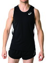 asics(AVbNX)RUNNING SHIRT