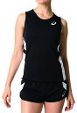 asics(AVbNX)RUNNING SHIRT