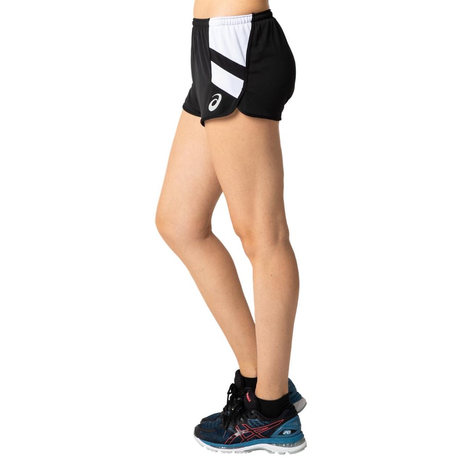asics(アシックス)RUNNING PANT
