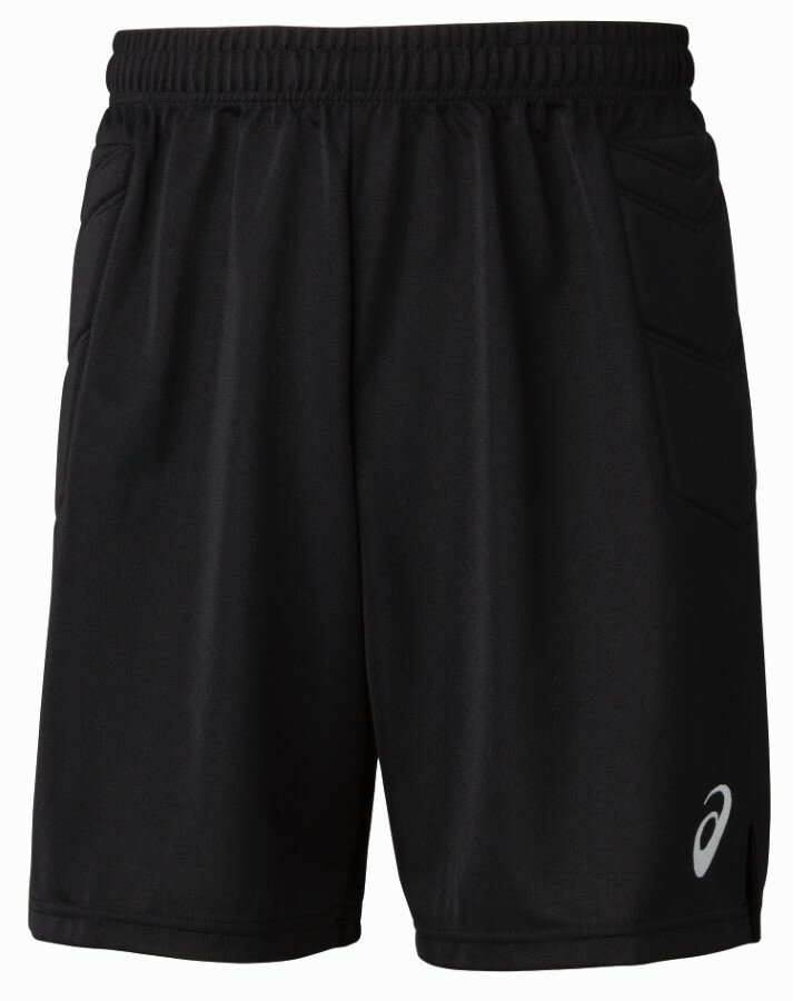 asics(アシックス)10 GK GAME PANT