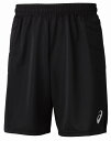 asics(AVbNX)10 GK GAME PANT