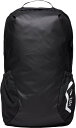 asics(AVbNX)BACKPACK35L