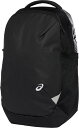 asics(AVbNX)BACKPACK40