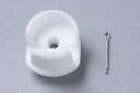 asics(AVbNX)VB ANTENNA LOWER PART