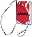 asics(アシックス)MARKER HOLDER(4)