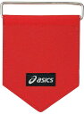 asics(AVbNX)EZ POUCH HANGER WIDE