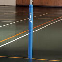 asics(アシックス)POST COVER