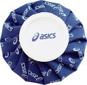 asics(AVbNX)COLOR SIGNAL ICE BAG S